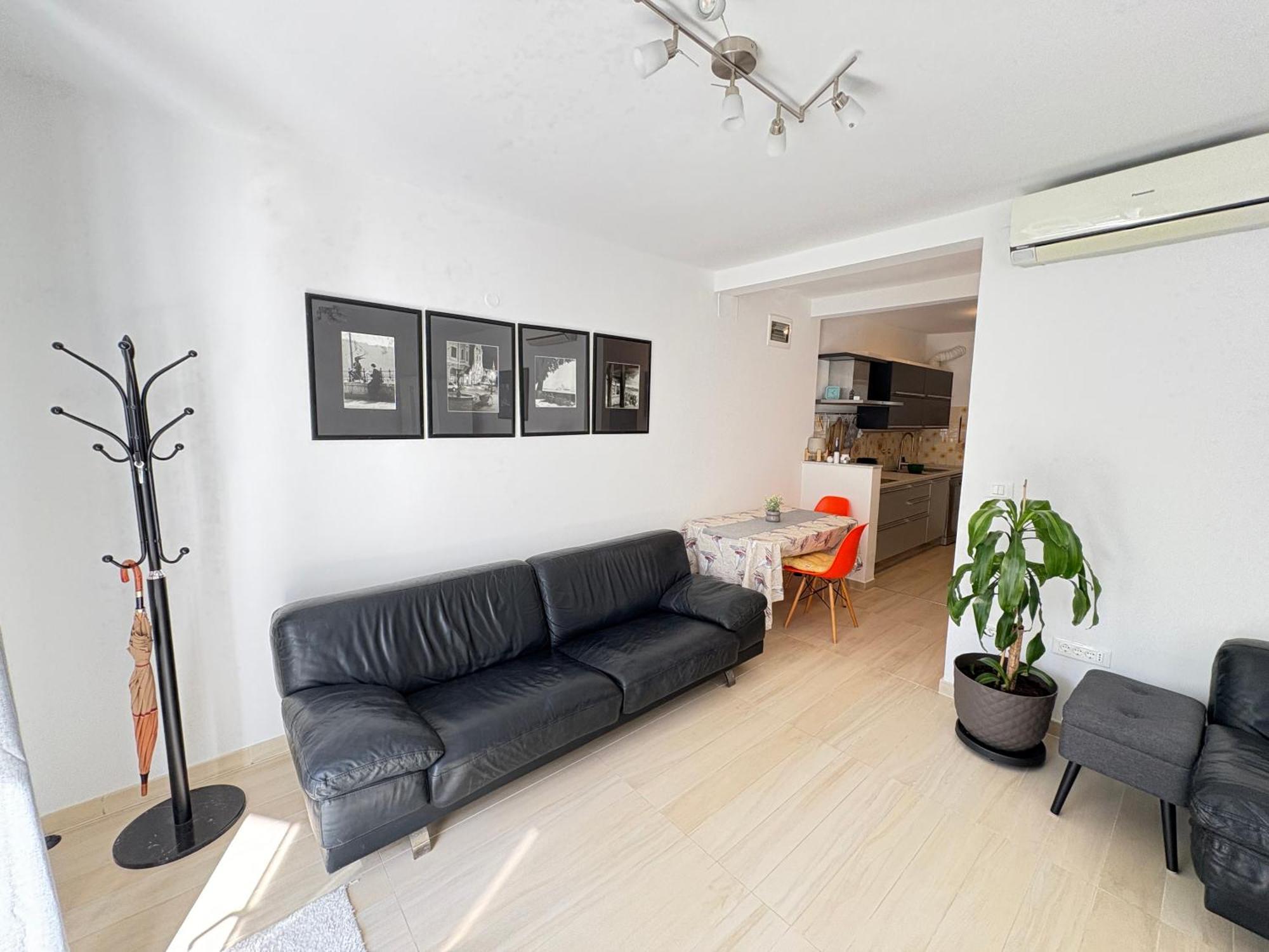Apartment Vanda ปอร์โตรอซ ภายนอก รูปภาพ
